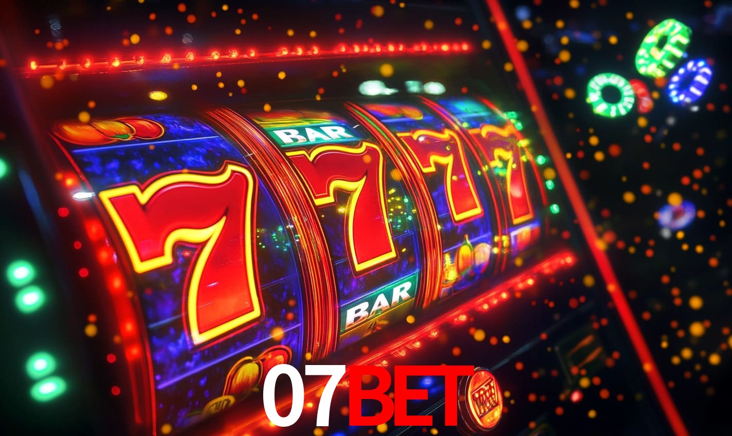 07bet - A Plataforma Mais Popular Do Brasil - 07bet.com