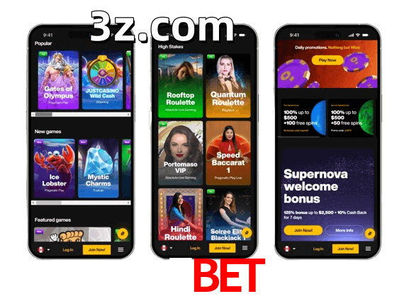 Blackjack Premium