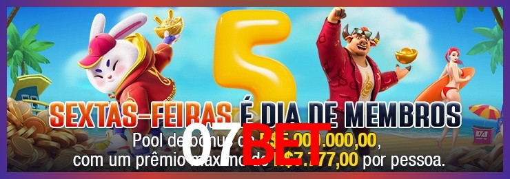 bet_ casino