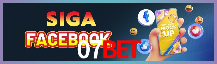 bet_07bet.com