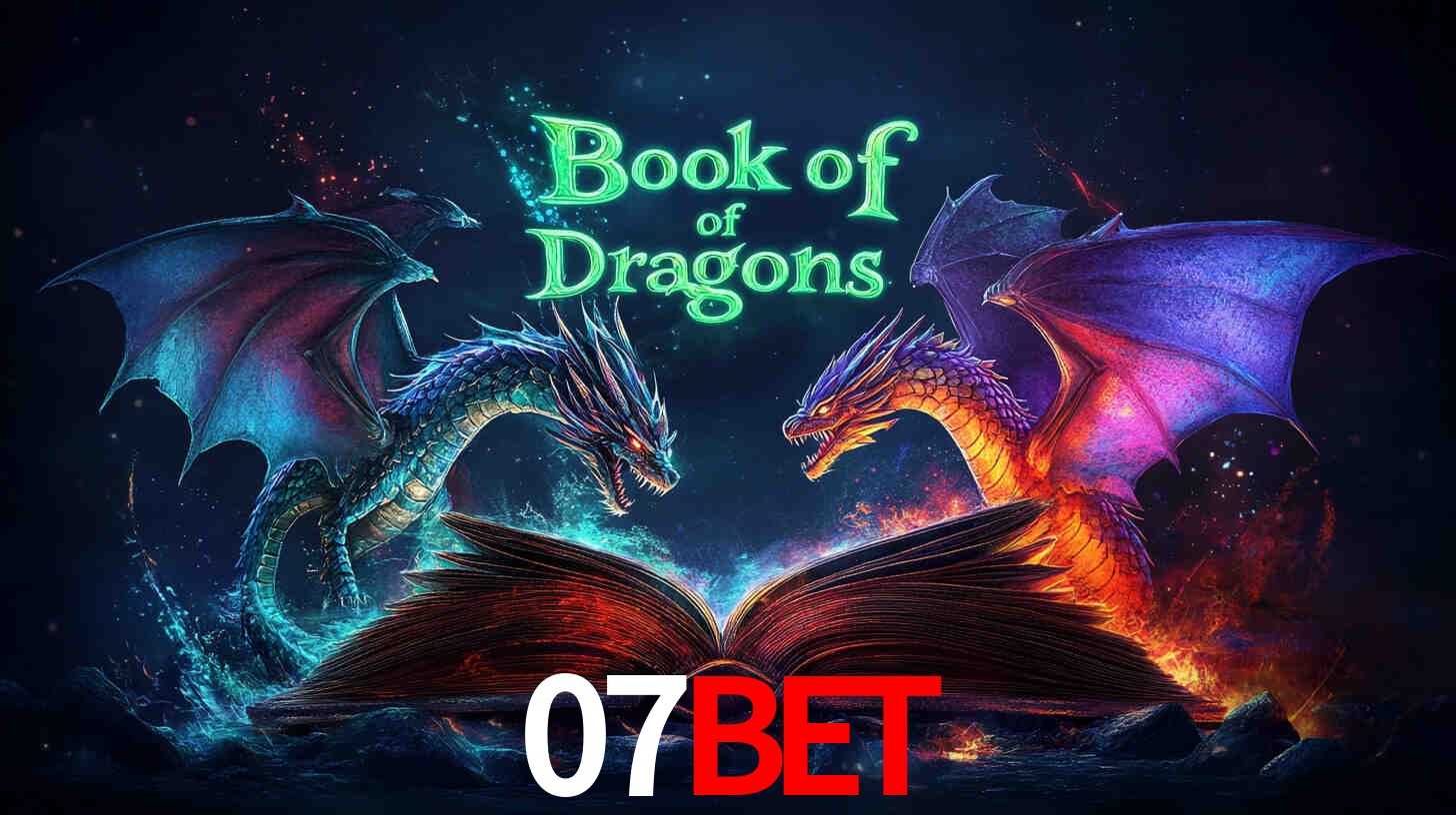 Inovações de Jogos na 07bet: O Futuro das Experiências Interativas
