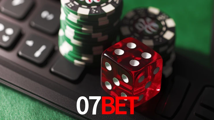 API Integration 07bet