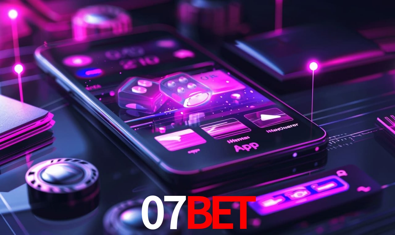 Basketball Betting 07bet