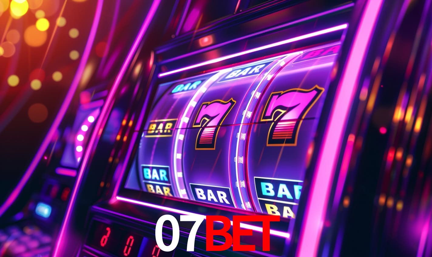 07bet: Seu Especialista em Apostas Esportivas Brasileiras