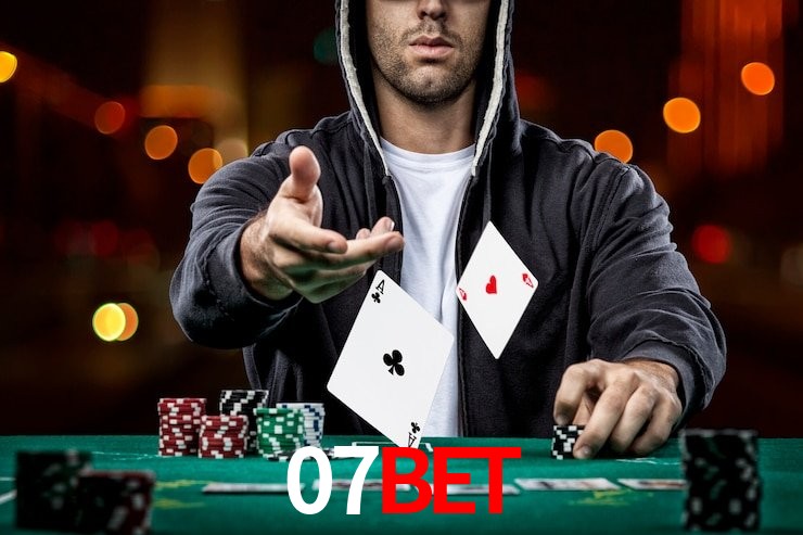 07bet,07bet.com