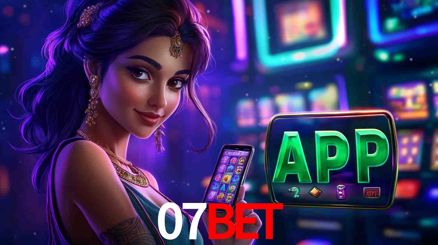 07bet: Jogue Crash e Experimente Alta Recompensa Instantânea