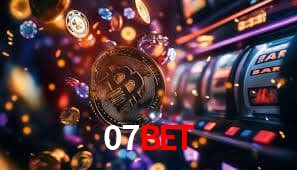 A Emoção da Loteria na 07bet: Uma Chance de Mudança de Vida