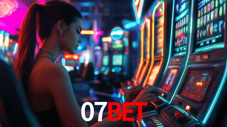 07bet,07bet.com