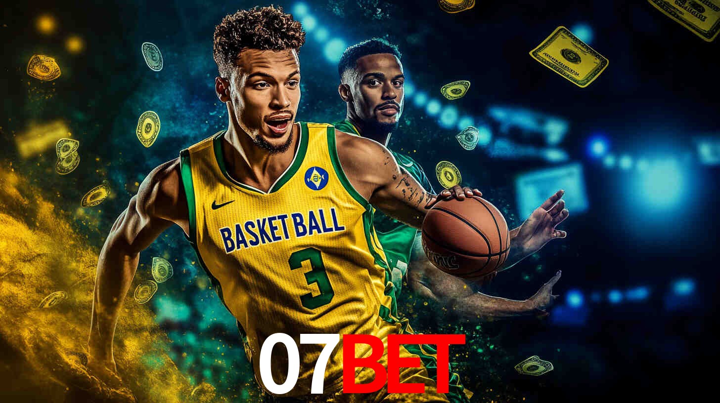 Descubra o Programa VIP da 07bet: Vantagens Exclusivas para Jogadores