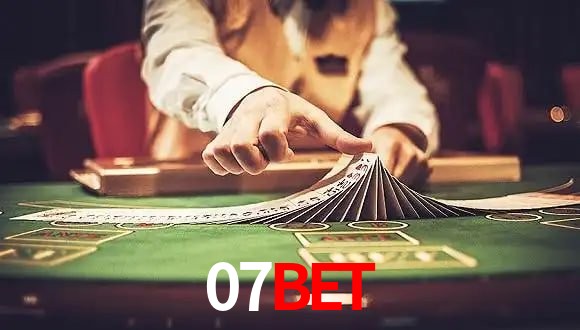 Spaceman Game 07bet