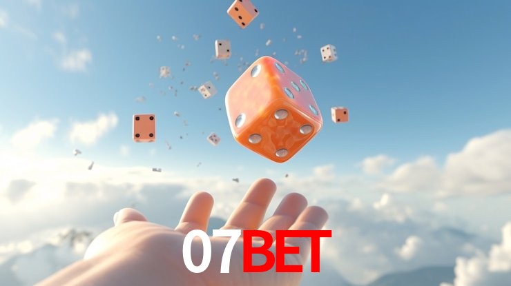 Crash Games Statistics 07bet