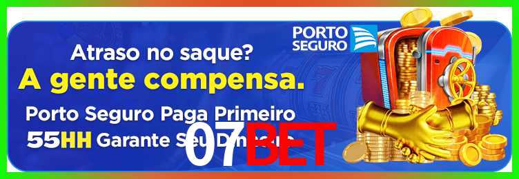 Download 07bet Windows