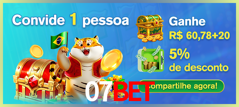 07bet Chuva de bônus em máquinas caça-níqueis